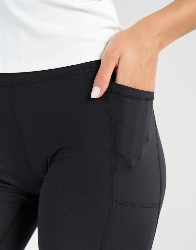 Core Trainer - Sammie Tights