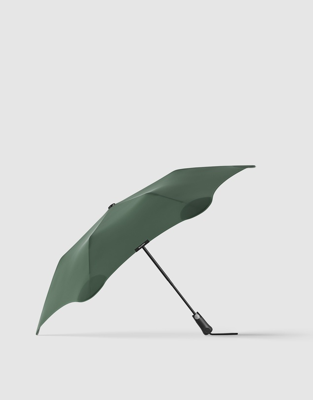 BLUNT Umbrellas - BLUNT Metro Forest Green