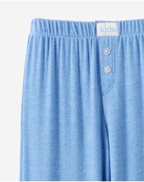 Cotton On Kids - Cuddlecosy Pyjama Pant