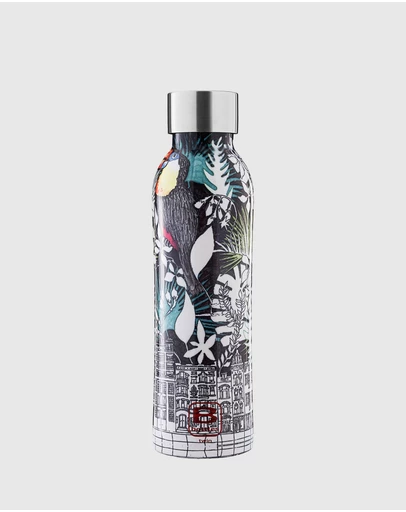 Bugatti - B Bottle Twin 500ml - La Ville