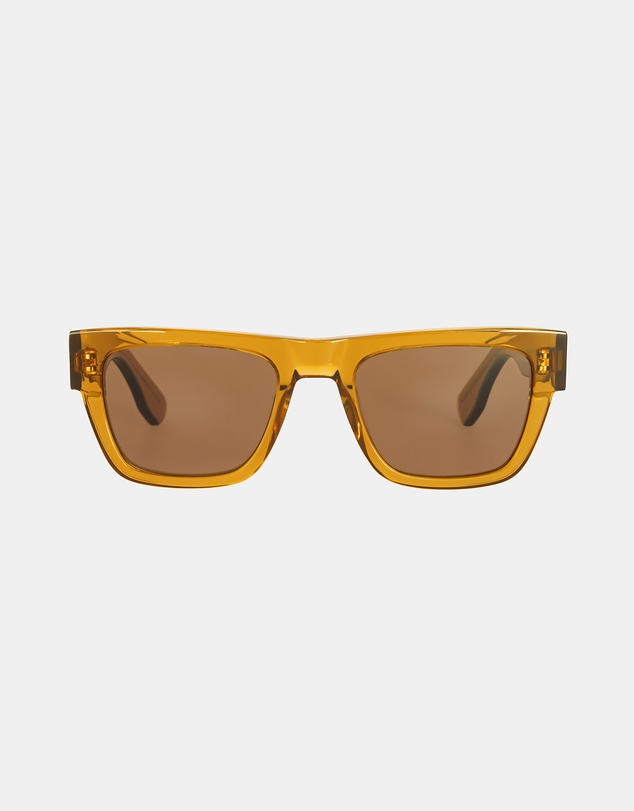 Bask Eyewear - Billy