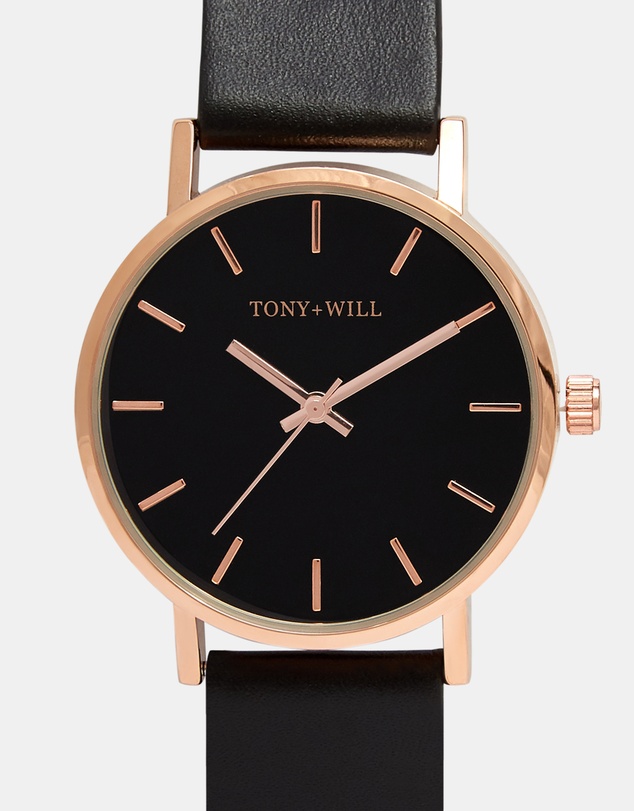 TONY+WILL - Small Classic