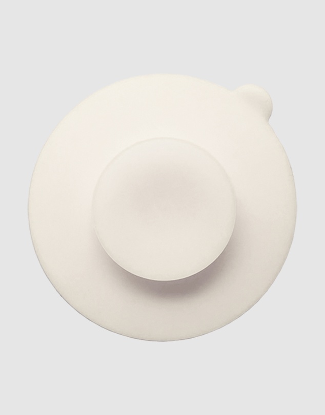 Love Mae - Bamboo Divided Plate Set