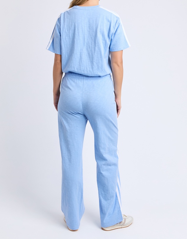 Foxwood - Power Pant