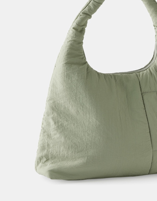 Cotton On Body Active - Slouch Gym Bag