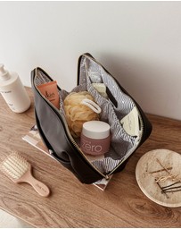Louenhide - Vanessa Cosmetic Bag