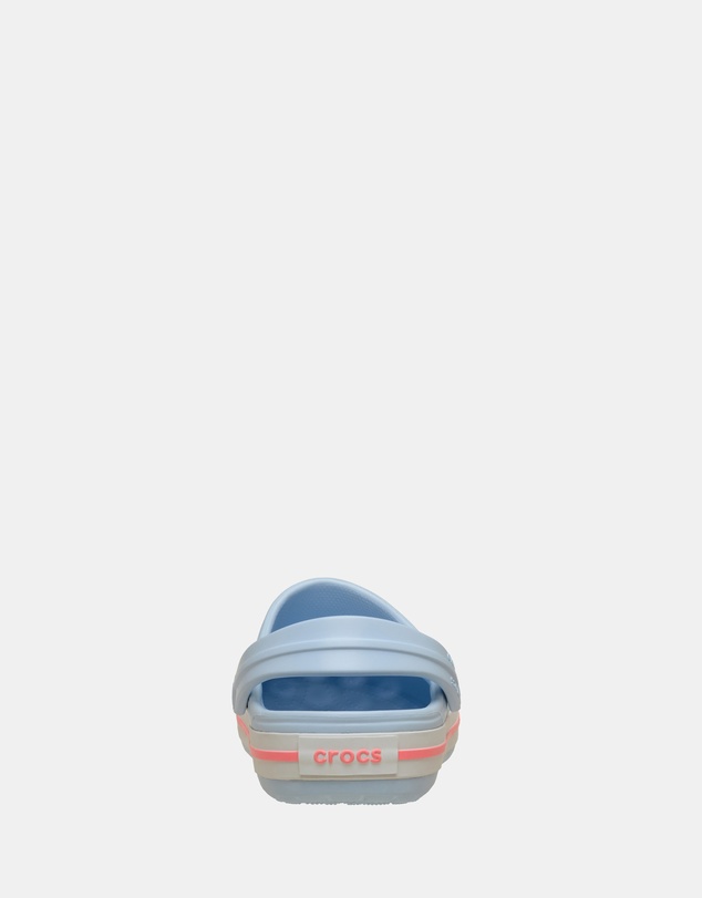 Crocs - Crocband Clog Youth
