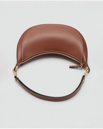M.N.G - Como Crossbody Bag