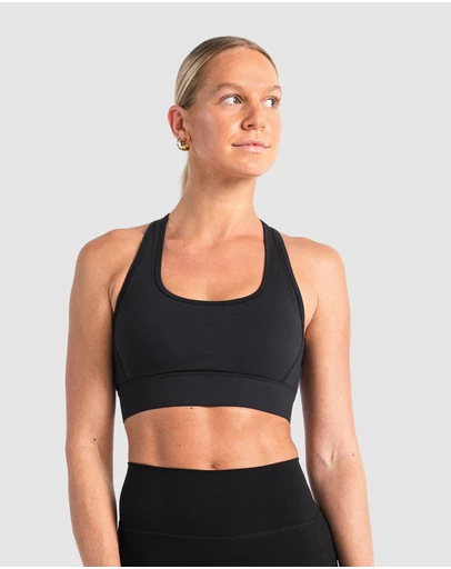 TWL - Action Bra