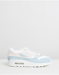 Nike - Nike Air Max 1 SE - Women's