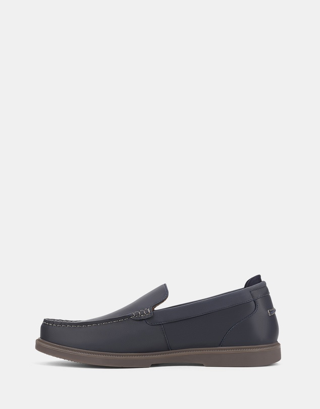 Hush Puppies - Piccolo