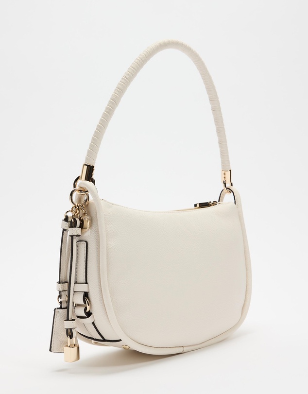 GUESS - Danya Hobo Shoulder Bag