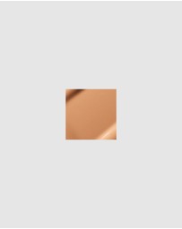 MAC - Studio Radiance Face and Body Radiant Sheer Foundation - N2 50ml