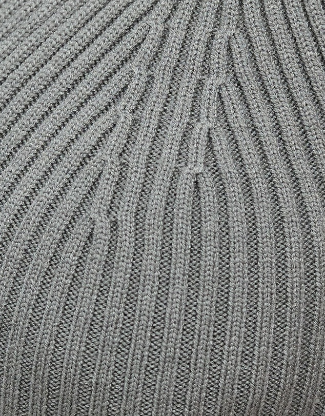 Style Addict - Olivia Knit Bra
