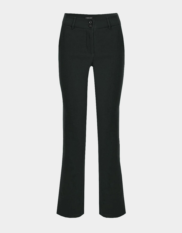 Forcast - Annalee Classic Pants