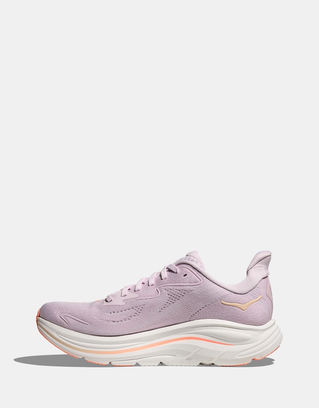 HOKA - Clifton 10 - Women's