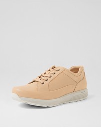 Rockport - Prowalker Ro