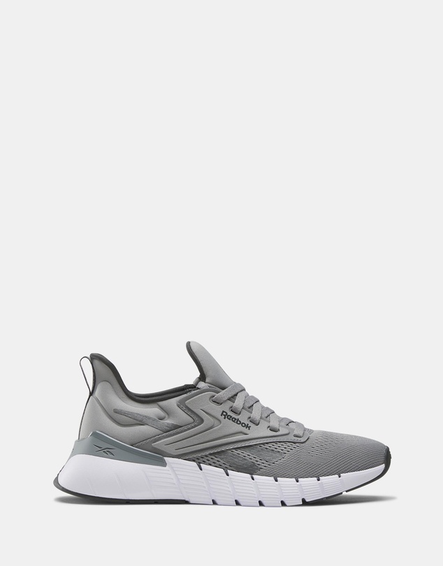 Reebok - Nano Gym - Women's