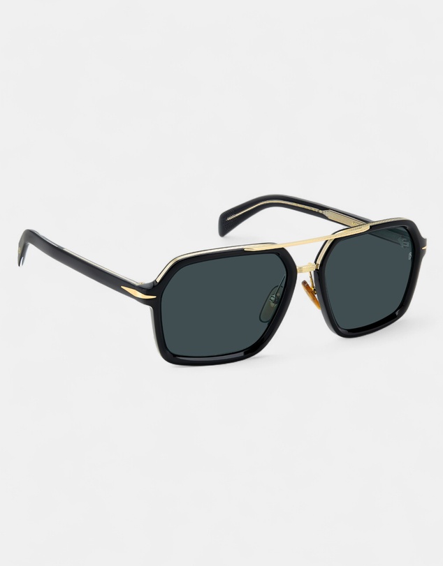 David Beckham Eyewear - DB 7128/S