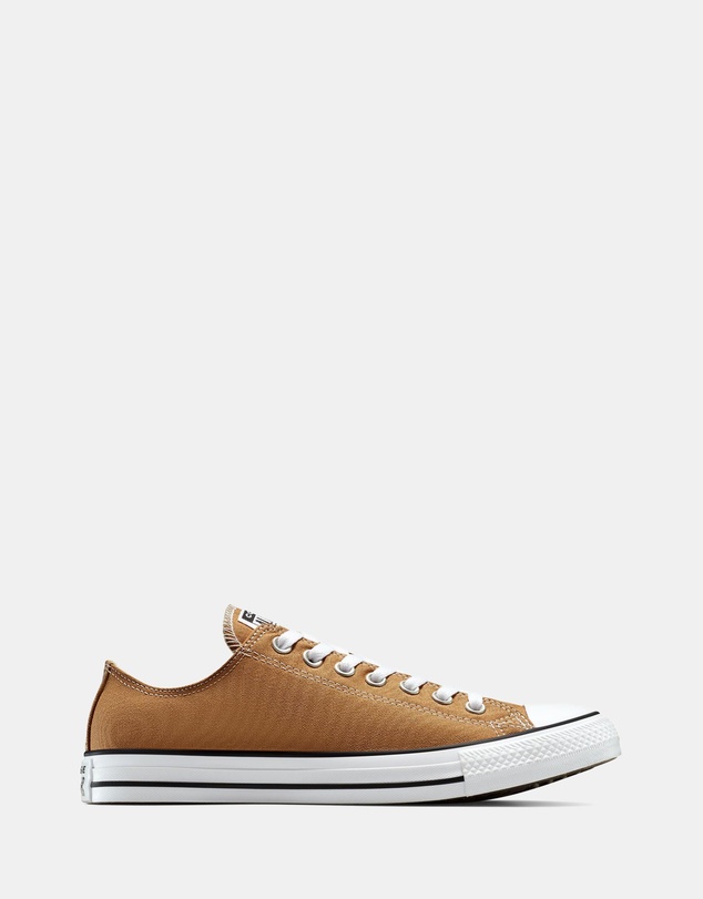 Converse - Chuck Taylor All Star Low - Men’s