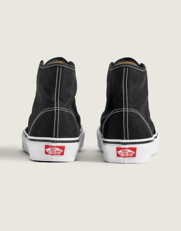 Vans - Authentic Hi 2.0 - Unisex