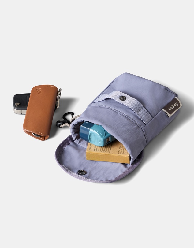 Bellroy - Cinch Pocket
