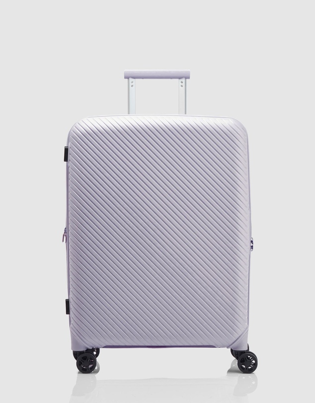 Nere - Bondi Check-In 66cm Suitcase