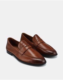 ALDO - Journey Loafers