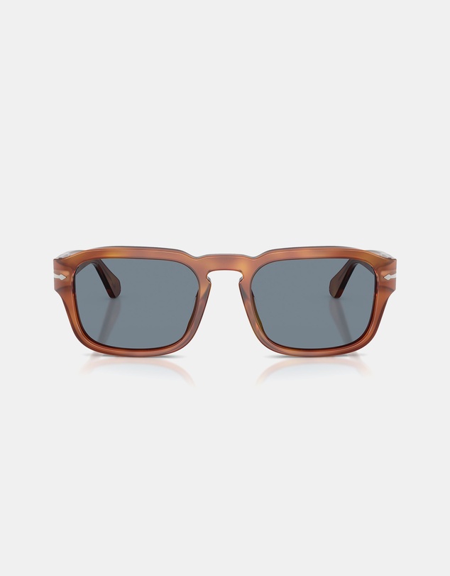 Persol - 0PO3386S