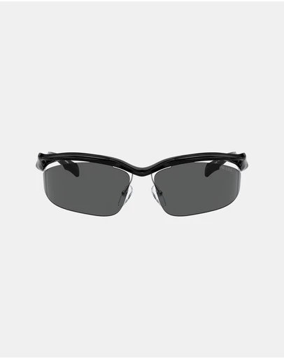Prada - PR A25S