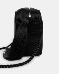 ARKET - Tassel Bag