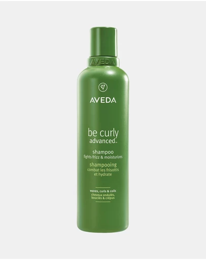 Aveda - Be Curly Advanced™ Shampoo