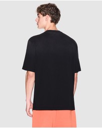 Armani Exchange - T-Shirt