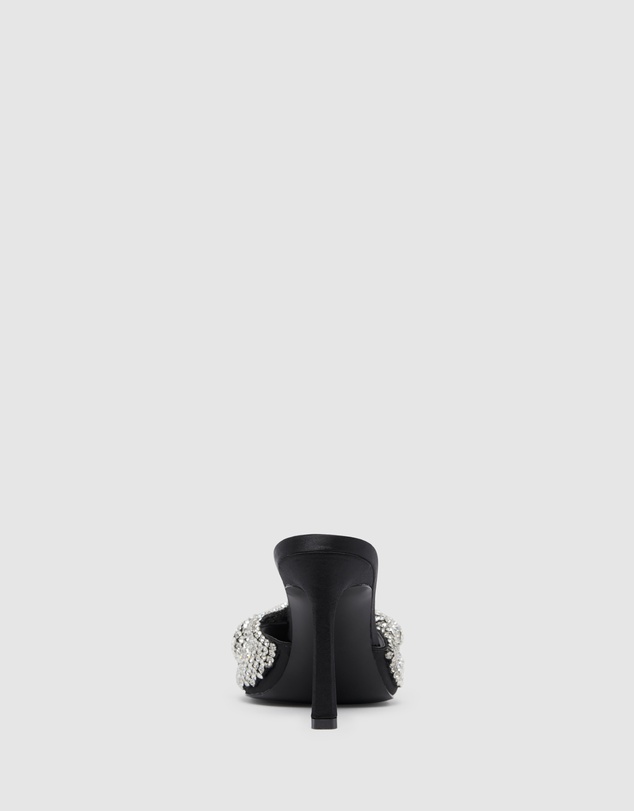 Nine West - Umah