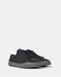 Camper - Trainers Peu Touring