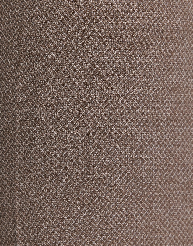 Tarocash - Coast Linen Blend Pant