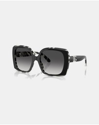 Dolce & Gabbana - 0DG4475
