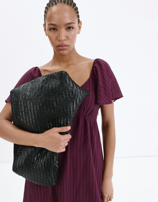 M.N.G - Ramona Dress