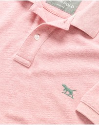 Rodd & Gunn - The Gunn Polo