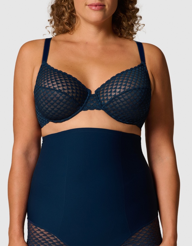 Simone Perele - Subtile Classic Full Cup Bra