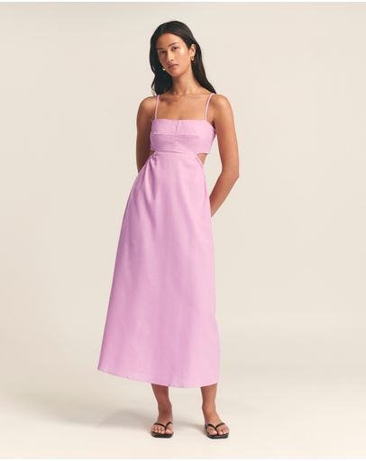 Lilac
