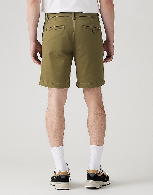 Levi's - XX Chino RLX Shorts III