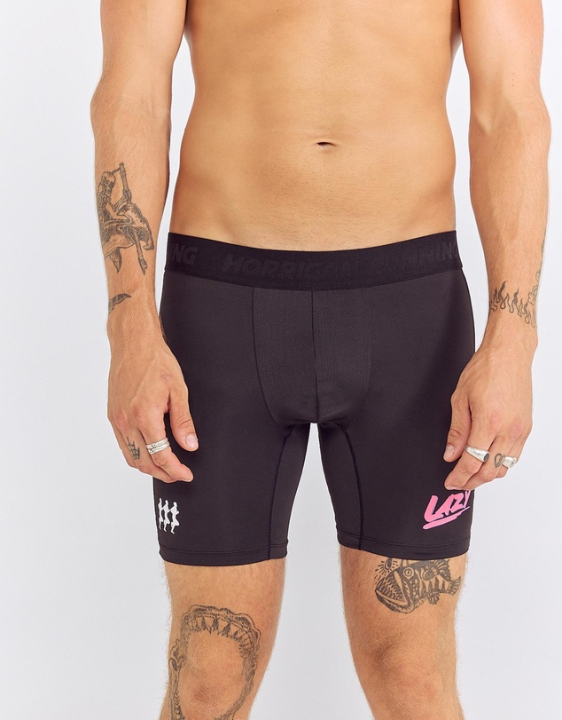 Horrigan - Stride Running Tights