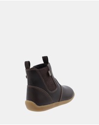 Surefit - Mani II Boots