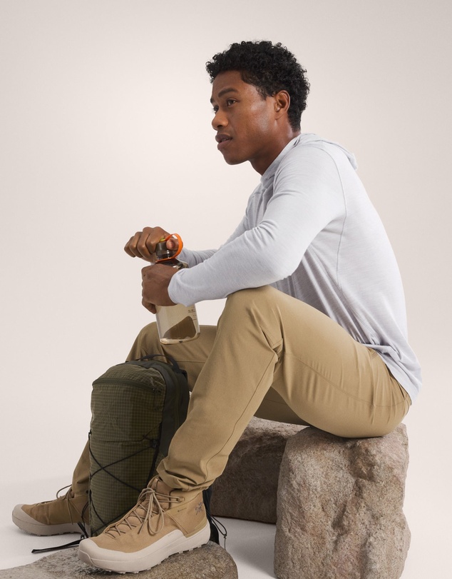 Arc'teryx - Gamma Pant Men's