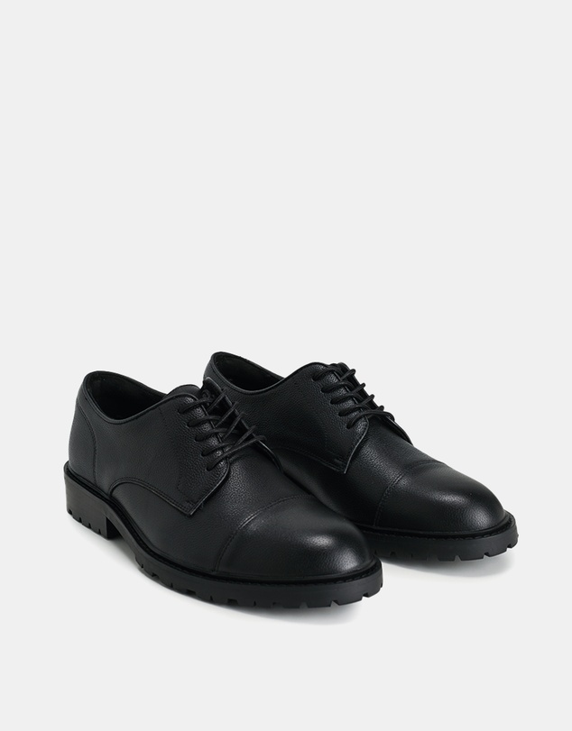 ALDO - Ferruci Shoes