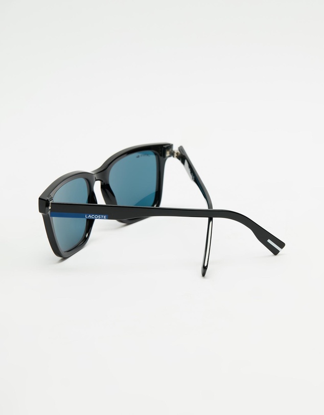 Lacoste - L987S