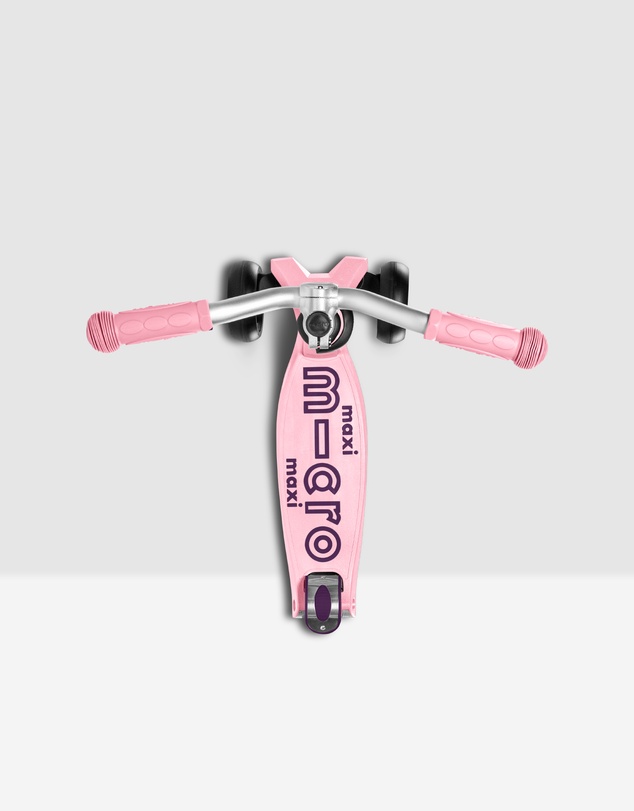 Micro Scooters - Micro Maxi Deluxe Pro Kids Scooter
