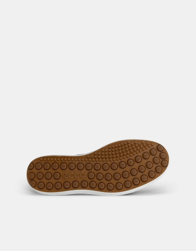 ECCO - ECCO Soft 7