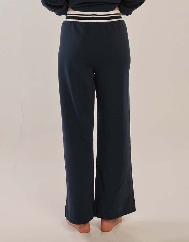 Betty Basics - Rhiannon Trackpant